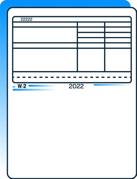 1099-nec form generator|1099